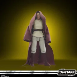 Star Wars: The Acolyte - Jedi Master Indara Vintage Collection Kenner 3.75