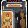 Star Wars: The Acolyte - Jedi Knight Yord Fandar Vintage Collection Kenner 3.75" Scale Action Figure