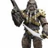 Star Wars: The Book of Boba Fett - Krrsantan Vintage Collection Kenner Deluxe 3.75" Scale Action Figure (2023 SDCC Exclusive)