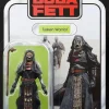 Star Wars: The Book of Boba Fett - Tusken Warrior Vintage Collection Kenner 3.75" Scale Action Figure