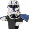 Star Wars: The Clone Wars - Captain Rex Legends in 3D 1/2 Scale Bust
