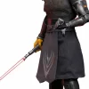 Star Wars: The Clone Wars - Savage Opress 1/6th Scale Hot Toys Action Figure