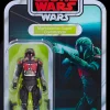 Star Wars: The Clone Wars - Mandalorian Super Commando Vintage Collection Kenner 3.75” Scale Action Figure