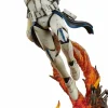 Star Wars: The Clone Wars - Captain Rex Premium Format Statue