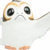 Star Wars: The Last Jedi - Porg Sculpted Ceramic Teapot (1 litre)