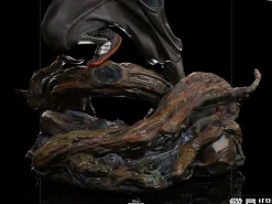 Star Wars: The Mandalorian - Ahsoka Tano 1/10th Scale Statue