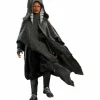 Star Wars: The Mandalorian - Ahsoka Tano 1/6th Scale Hot Toys Action Figure