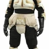 Star Wars: The Mandalorian - Scout Trooper 1/6th Scale Hot Toys Action Figure
