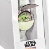 Star Wars: The Mandalorian - The Child Watch (One Size)