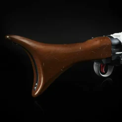 Star Wars: The Mandalorian - Amban Phase-Pulse Nerf Blaster Replica
