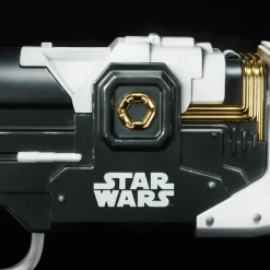 Star Wars: The Mandalorian - Amban Phase-Pulse Nerf Blaster Replica