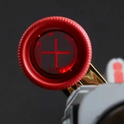 Star Wars: The Mandalorian - Amban Phase-Pulse Nerf Blaster Replica