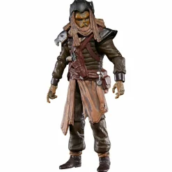 Star Wars: The Mandalorian - Klatooinian Raider Vintage Collection Kenner 3.75” Scale Action Figure