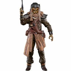 Star Wars: The Mandalorian - Klatooinian Raider Vintage Collection Kenner 3.75” Scale Action Figure