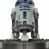 Star Wars: The Mandalorian - R2-D2 1/10th Scale Statue