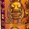 Star Wars: The Mandalorian - Season 1 Scenic Geeki Tikis Ceramic Mug
