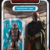 Star Wars: The Mandalorian - Mandalorian Judge Vintage Collection Kenner 3.75" Scale Action Figure