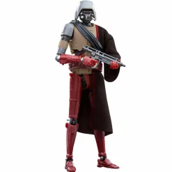 Star Wars: The Mandalorian - HK-87 Black Series 6” Scale Action Figure