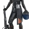 Star Wars: The Mandalorian - Fennec Shand Premier Collection 1/7th Scale Statue