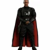 Star Wars: The Mandalorian - Moff Gideon 1/6th Scale Hot Toys Action Figure
