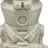 Star Wars: The Mandalorian - IG-11 Geeki Tikis Mug