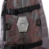 Star Wars: The Mandalorian - Sling/Hip Bag