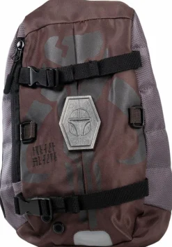 Star Wars: The Mandalorian - Sling/Hip Bag