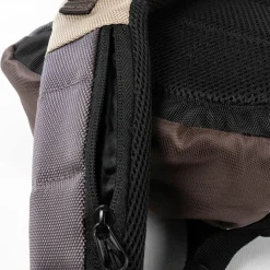 Star Wars: The Mandalorian - Sling/Hip Bag
