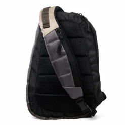 Star Wars: The Mandalorian - Sling/Hip Bag