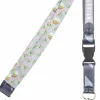 Star Wars: The Mandalorian - Mando and The Child Lanyard