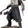 Star Wars: The Mandalorian - Boba Fett Premium Format Statue