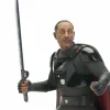 Star Wars: The Mandalorian - Moff Gideon 1/6th Scale Bust