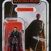 Star Wars: The Mandalorian - Moff Gideon Vintage Collection Kenner 3.75” Scale Action Figure