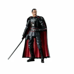 Star Wars: The Mandalorian - Moff Gideon Vintage Collection Kenner 3.75” Scale Action Figure
