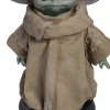 Star Wars: The Mandalorian - The Child (Baby Yoda) 1:1 Scale Life-Size Statue