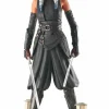 Star Wars: The Mandalorian - Ahsoka Tano Milestones 1/6th Scale Statue