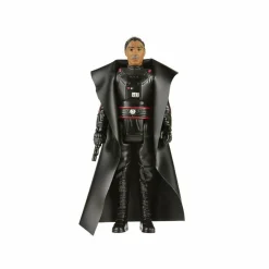 Star Wars: The Mandalorian - Moff Gideon Retro Collection Kenner 3.75” Action Figure