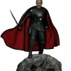 Star Wars: The Mandalorian - Moff Gideon Premium Format Statue