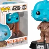Star Wars: The Mandalorian - Mythrol Pop! Vinyl Figure