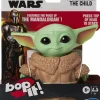 Star Wars: The Mandalorian - Bop It! The Child Edition Board Game
