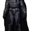 Star Wars: The Old Republic - Darth Malgus (Legends) 1/6th Scale Hot Toys Action Figure