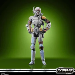 Star Wars: The Old Republic - Shae Vizla Vintage Collection Gaming Greats Kenner 3.75” Scale Action Figure