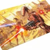 Star Wars: Unlimited - Battle Droids Game Mat