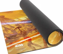 Star Wars: Unlimited - Battle Droids Game Mat
