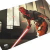 Star Wars: Unlimited - Darth Maul Game Mat