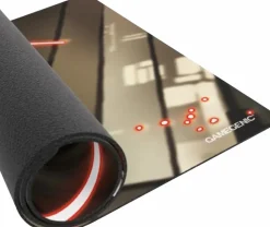 Star Wars: Unlimited - Darth Maul Game Mat