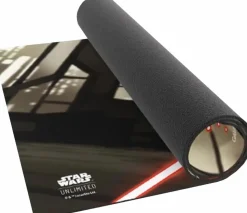 Star Wars: Unlimited - Darth Maul Game Mat