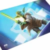 Star Wars: Unlimited - Yoda Game Mat