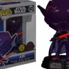 Star Wars: Visions - Am Glow in the Dark Pop! Vinyl Figure