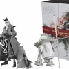 Star Wars: Visions - The Ronin & R5-D56 Black Series 6" Scale Action Figure 2-Pack